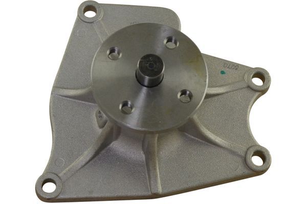 KAVO PARTS Водяной насос MW-1438